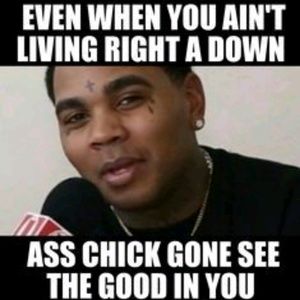 Meet your Posher, Antroy